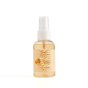 Higienizante Spray Mango Go Nails 50ml